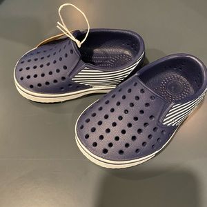 Brand New Natives Toddler